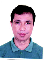 Shankar Sen Gupta